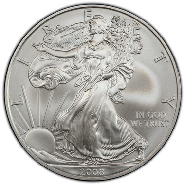Cert 18267559 - Coin Image