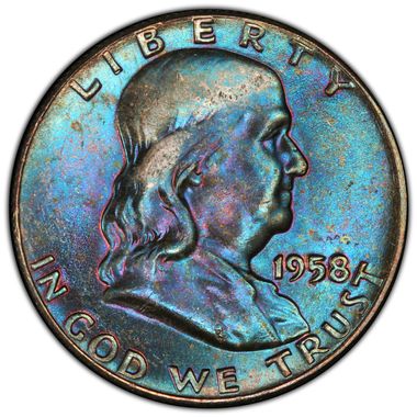 Cert 18267782 - Coin Image