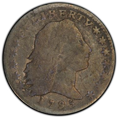 Cert 18282739 - Coin Image