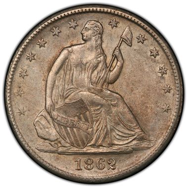 Cert 18297255 - Coin Image
