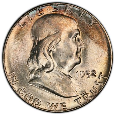 Cert 18303548 - Coin Image