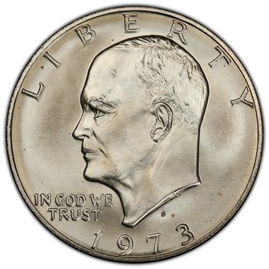 Cert 18344934 - Coin Image