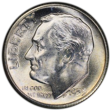 Cert 18345311 - Coin Image