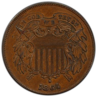 Cert 18356076 - Coin Image