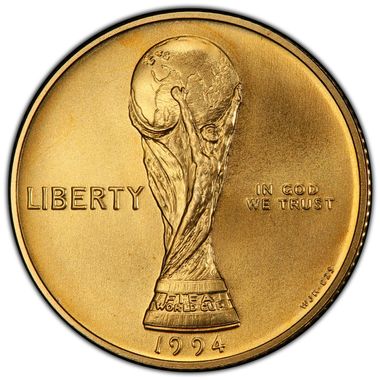 Cert 18356561 - Coin Image