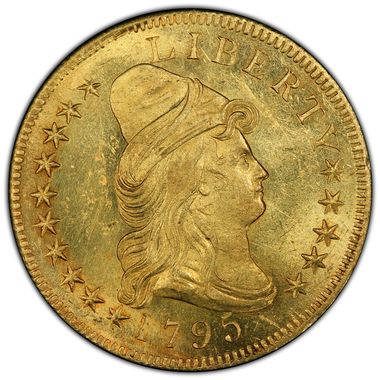 Cert 18405698 - Coin Image