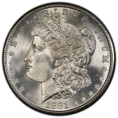 Cert 18424712 - Coin Image