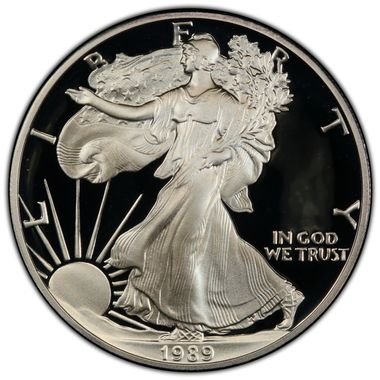 Cert 18427361 - Coin Image