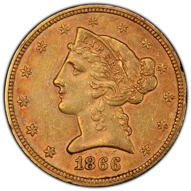 Cert 18465530 - Coin Image