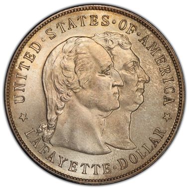 Cert 18482053 - Coin Image