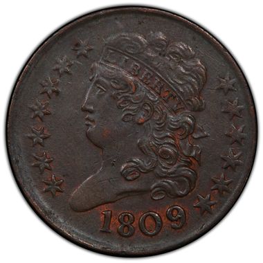 Cert 18486602 - Coin Image