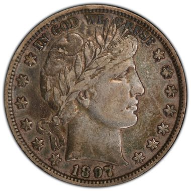 Cert 18489587 - Coin Image