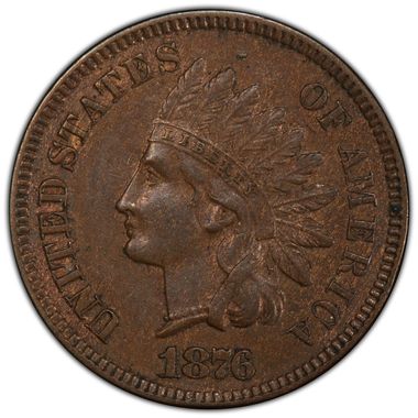 Cert 18531929 - Coin Image