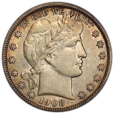 Cert 18541297 - Coin Image