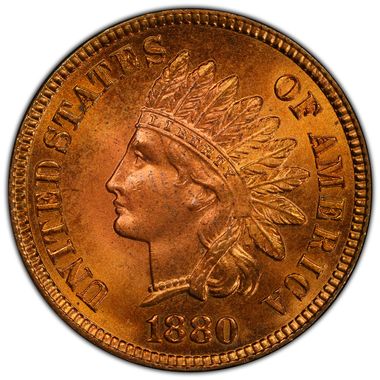 Cert 18542570 - Coin Image