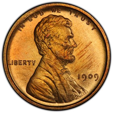 Cert 18546402 - Coin Image