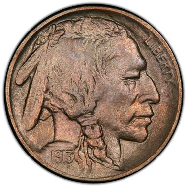 Cert 18547417 - Coin Image
