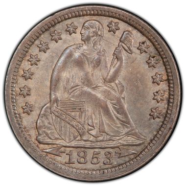 Cert 18563476 - Coin Image