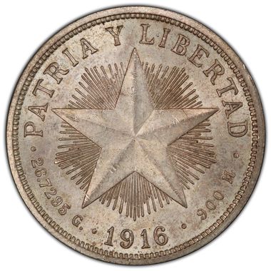 Cert 18567050 - Coin Image