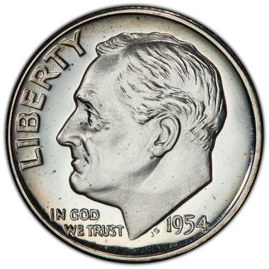 Cert 18571878 - Coin Image