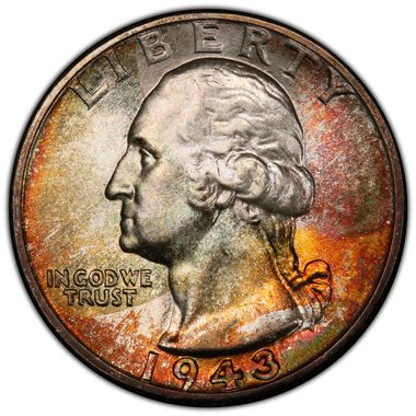 Cert 18573252 - Coin Image