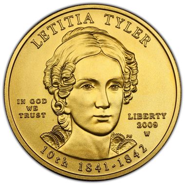 Cert 18579546 - Coin Image