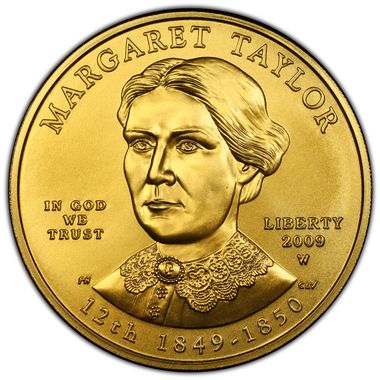 Cert 18579549 - Coin Image