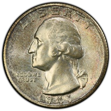 Cert 18592522 - Coin Image