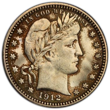 Cert 18600439 - Coin Image