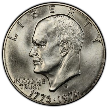 Cert 18606918 - Coin Image