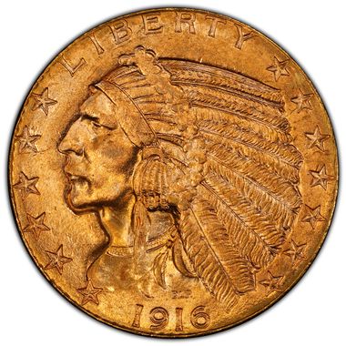 Cert 18614078 - Coin Image