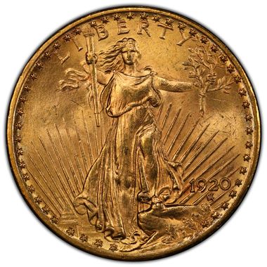 Cert 18618794 - Coin Image