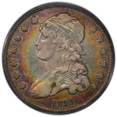 Cert 18625902 - Coin Image