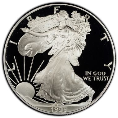 Cert 18639404 - Coin Image