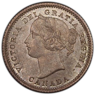 Cert 18652133 - Coin Image