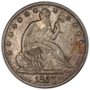 Cert 18667995 - Coin Image