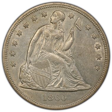 Cert 18697889 - Coin Image