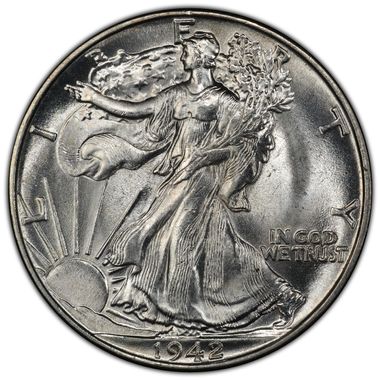 Cert 18722177 - Coin Image