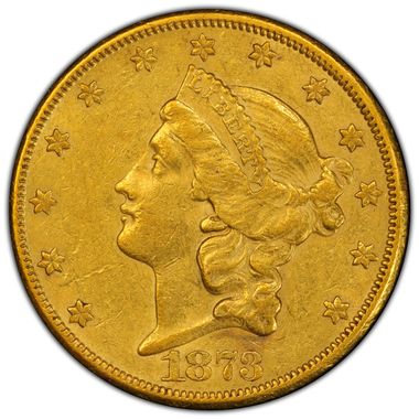 Cert 18725210 - Coin Image
