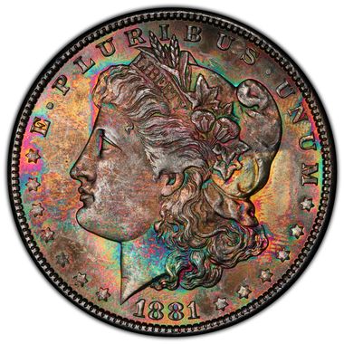 Cert 18726078 - Coin Image