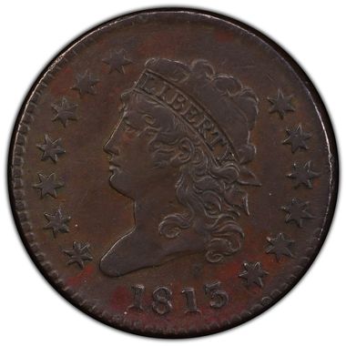 Cert 18730067 - Coin Image