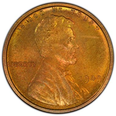 Cert 18732460 - Coin Image