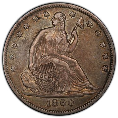 Cert 18734154 - Coin Image