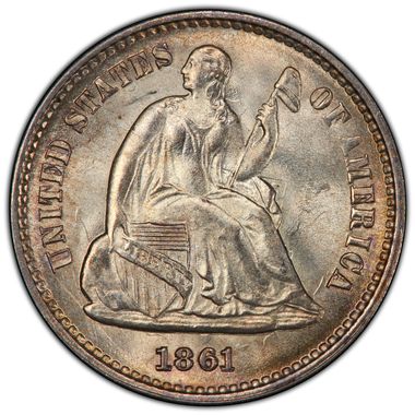 Cert 18756288 - Coin Image