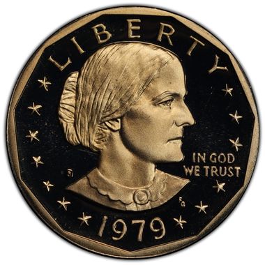 Cert 18763835 - Coin Image