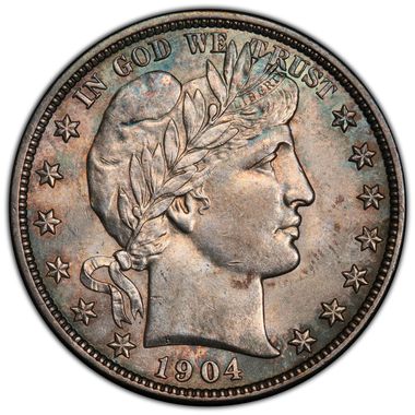 Cert 18778428 - Coin Image