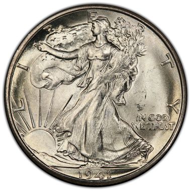 Cert 18779110 - Coin Image