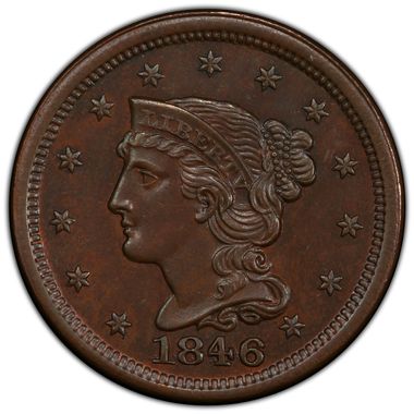 Cert 18900097 - Coin Image
