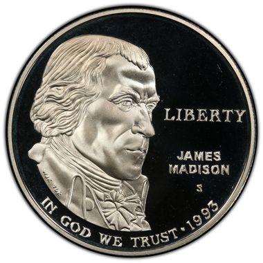 Cert 19011413 - Coin Image