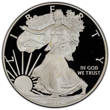 Cert 19022041 - Coin Image